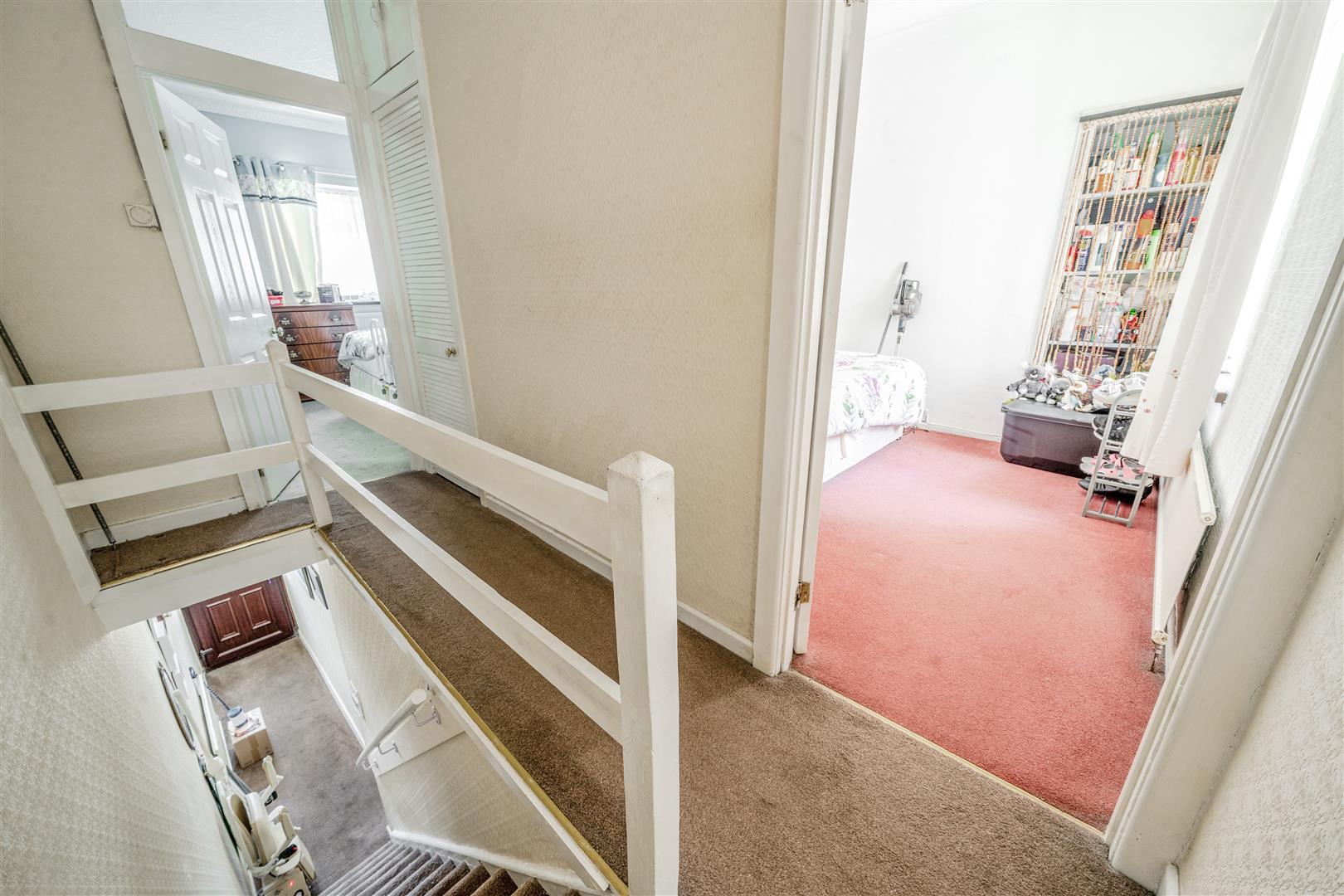 Llangyfelach Street, Swansea, SA1 2BQ